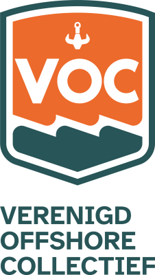 New Logo