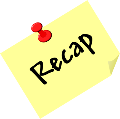 General Assembly 02.07.26 Recap