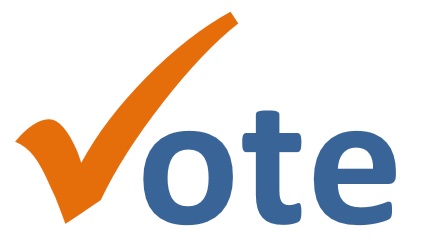 Vote